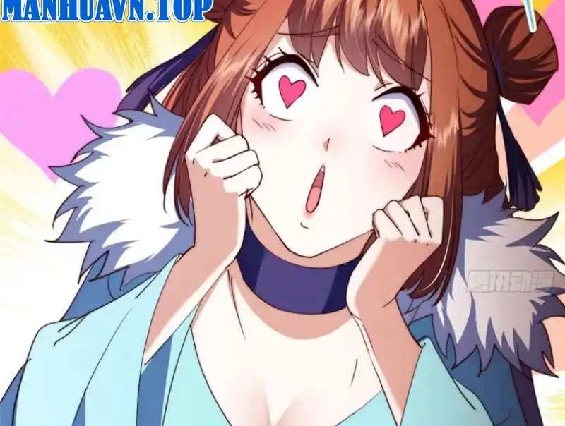 Chưởng Môn Khiêm Tốn Chút Chapter 578 - 47