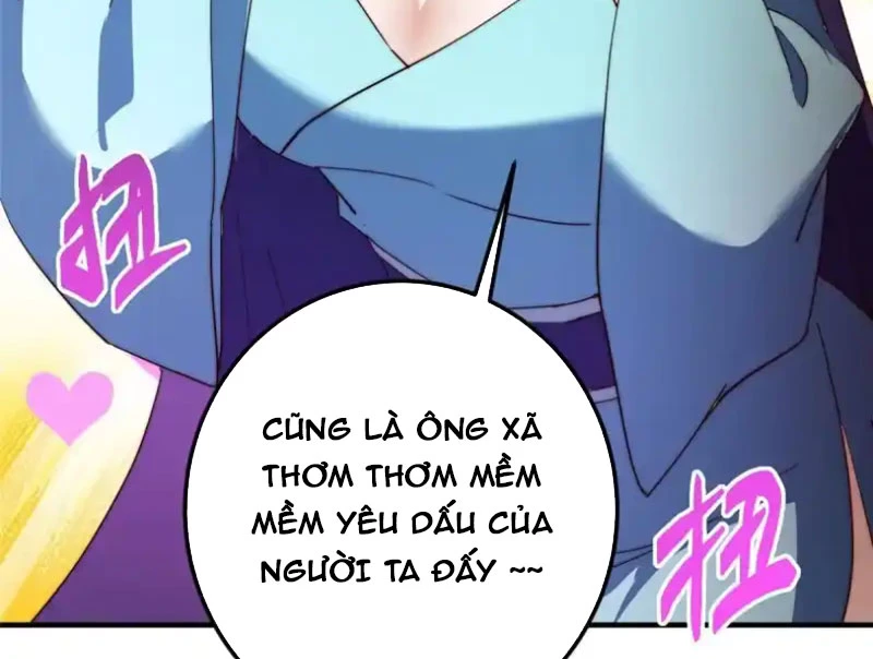 Chưởng Môn Khiêm Tốn Chút Chapter 578 - 48