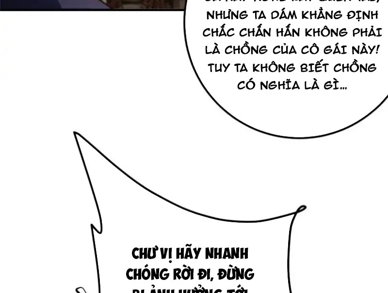 Chưởng Môn Khiêm Tốn Chút Chapter 578 - 51