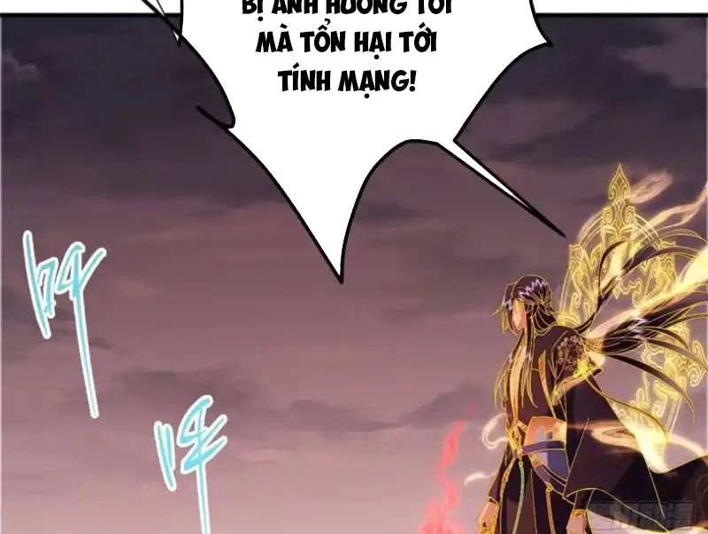 Chưởng Môn Khiêm Tốn Chút Chapter 578 - 52