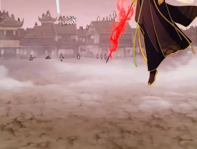 Chưởng Môn Khiêm Tốn Chút Chapter 578 - 53