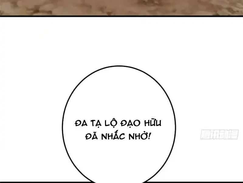 Chưởng Môn Khiêm Tốn Chút Chapter 578 - 54