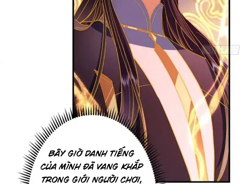 Chưởng Môn Khiêm Tốn Chút Chapter 578 - 58