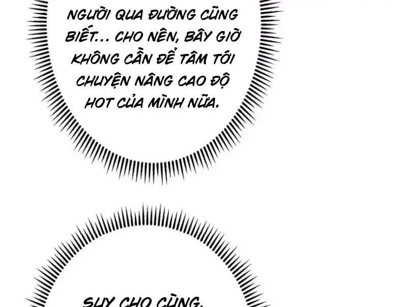 Chưởng Môn Khiêm Tốn Chút Chapter 578 - 59