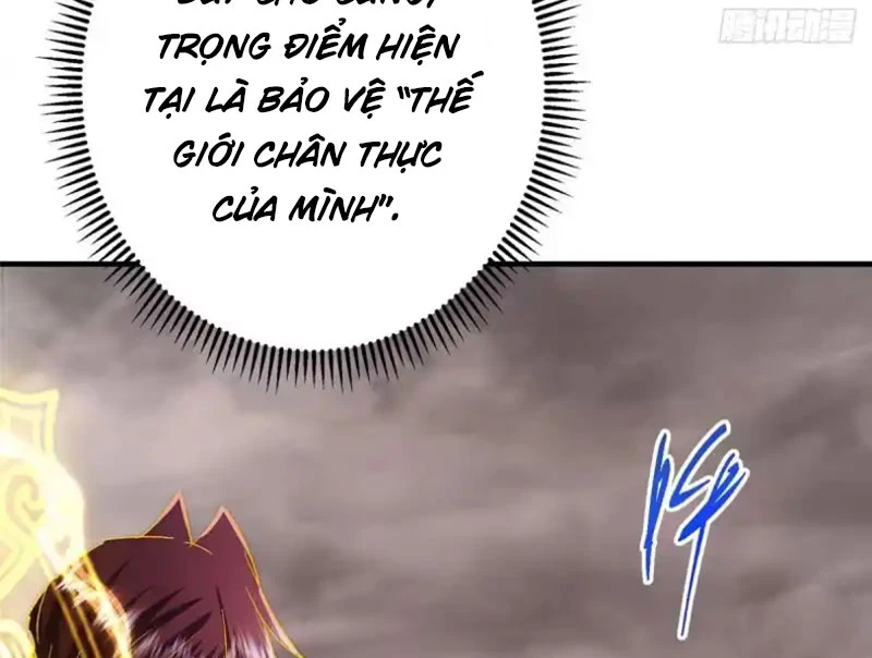 Chưởng Môn Khiêm Tốn Chút Chapter 578 - 60