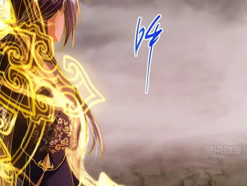 Chưởng Môn Khiêm Tốn Chút Chapter 578 - 61