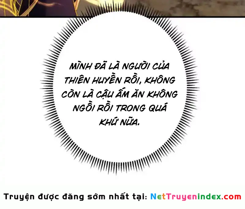 Chưởng Môn Khiêm Tốn Chút Chapter 578 - 62