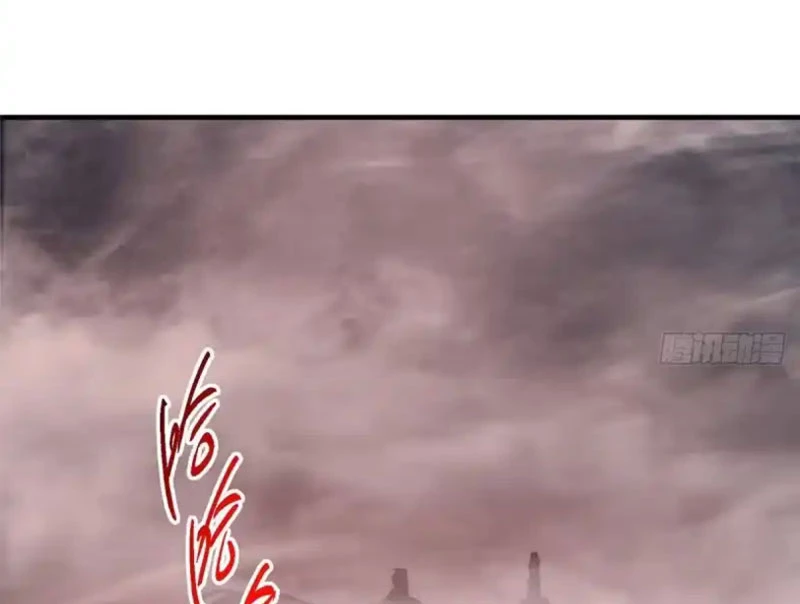 Chưởng Môn Khiêm Tốn Chút Chapter 578 - 63