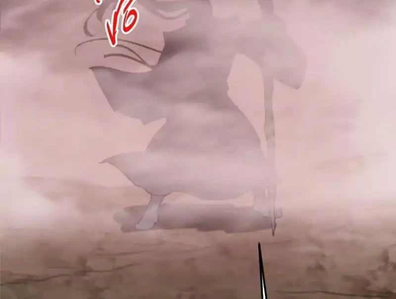 Chưởng Môn Khiêm Tốn Chút Chapter 578 - 64