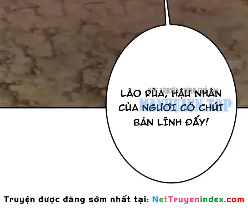 Chưởng Môn Khiêm Tốn Chút Chapter 578 - 65