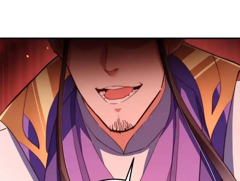 Chưởng Môn Khiêm Tốn Chút Chapter 578 - 66