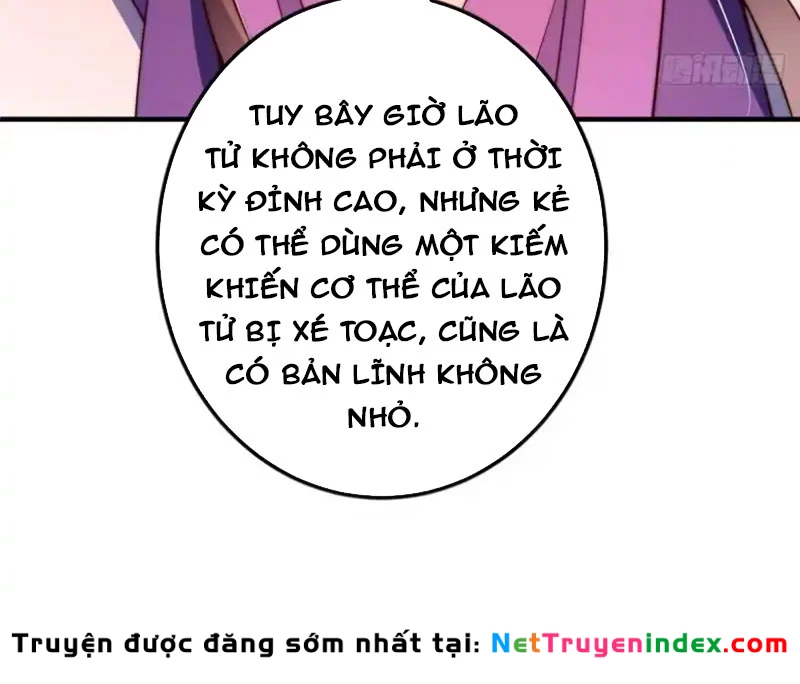 Chưởng Môn Khiêm Tốn Chút Chapter 578 - 67