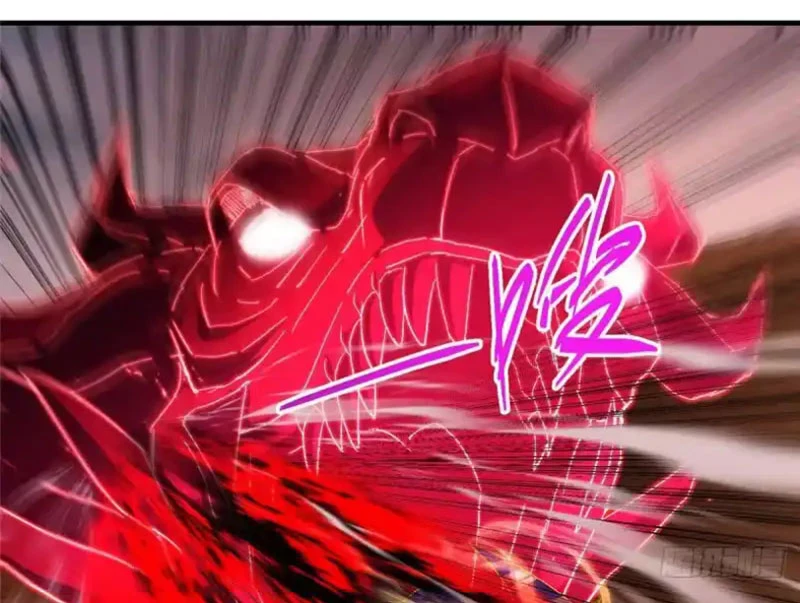 Chưởng Môn Khiêm Tốn Chút Chapter 578 - 69