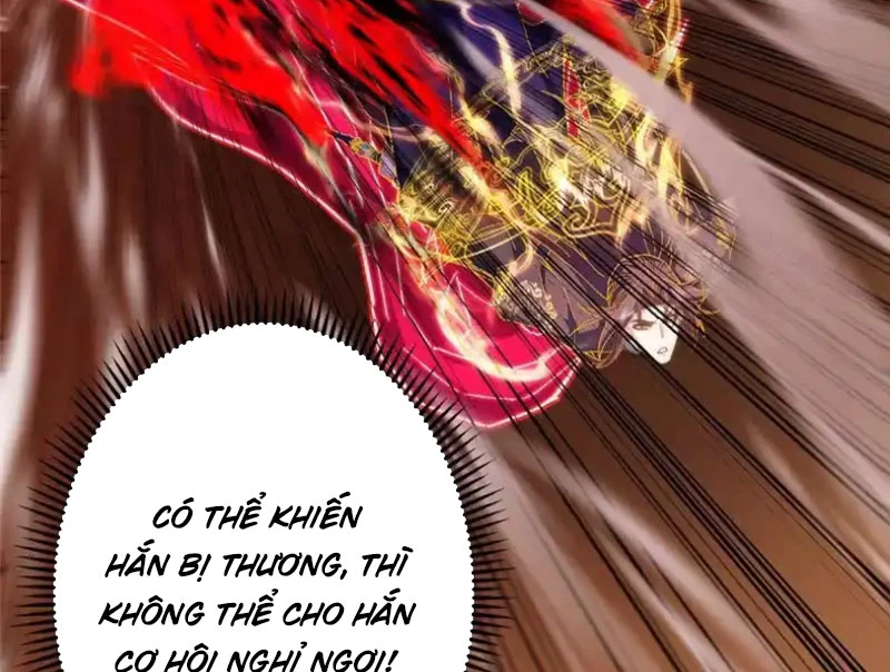 Chưởng Môn Khiêm Tốn Chút Chapter 578 - 70