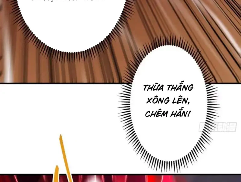 Chưởng Môn Khiêm Tốn Chút Chapter 578 - 71