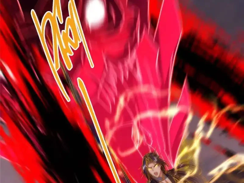 Chưởng Môn Khiêm Tốn Chút Chapter 578 - 72