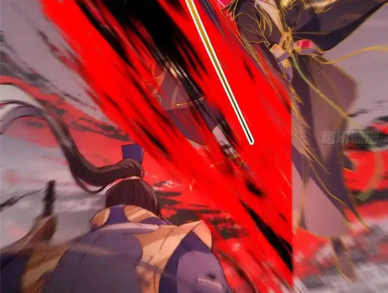 Chưởng Môn Khiêm Tốn Chút Chapter 578 - 73