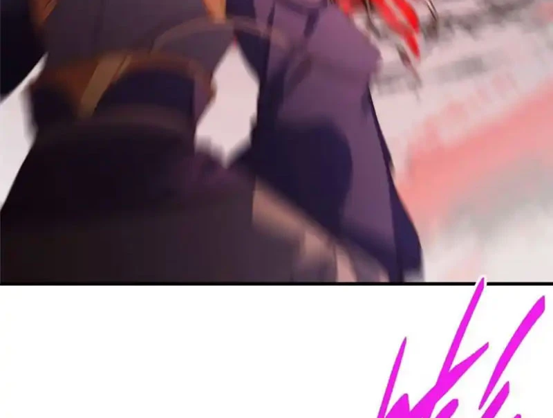 Chưởng Môn Khiêm Tốn Chút Chapter 578 - 74