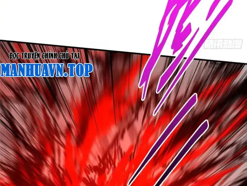 Chưởng Môn Khiêm Tốn Chút Chapter 578 - 75