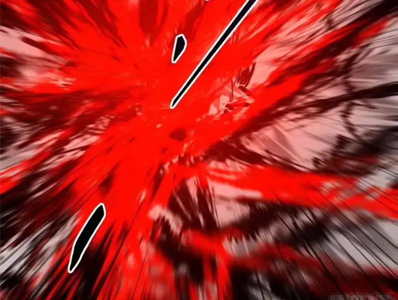 Chưởng Môn Khiêm Tốn Chút Chapter 578 - 76