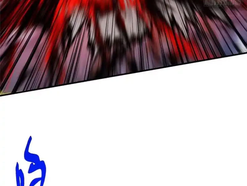 Chưởng Môn Khiêm Tốn Chút Chapter 578 - 77