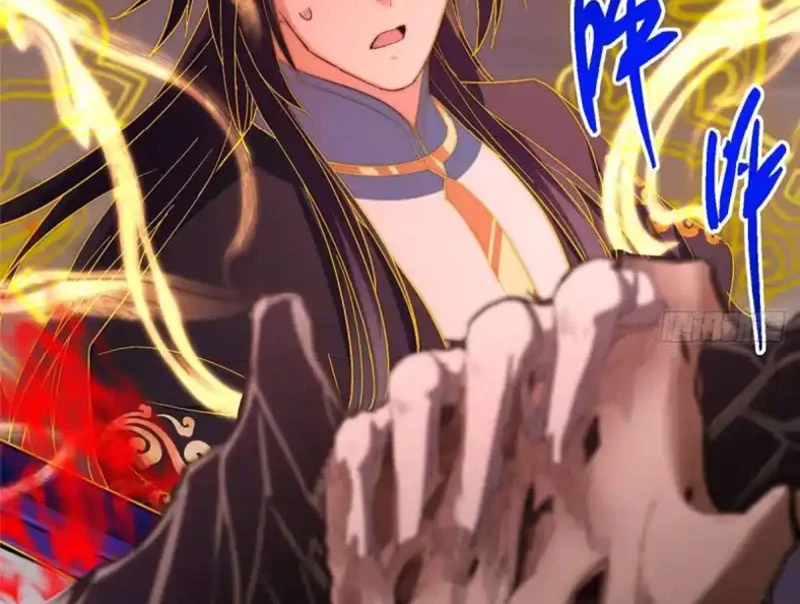 Chưởng Môn Khiêm Tốn Chút Chapter 578 - 80