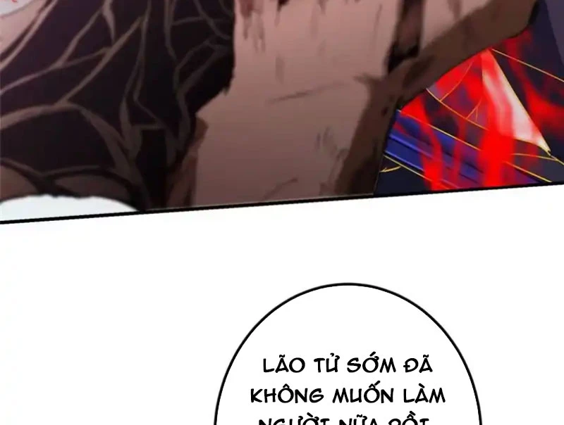 Chưởng Môn Khiêm Tốn Chút Chapter 578 - 81
