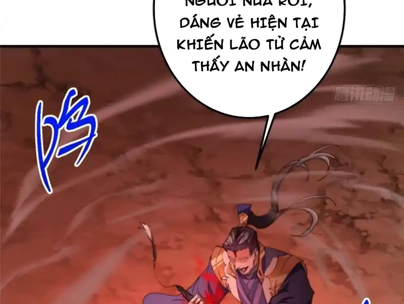 Chưởng Môn Khiêm Tốn Chút Chapter 578 - 82