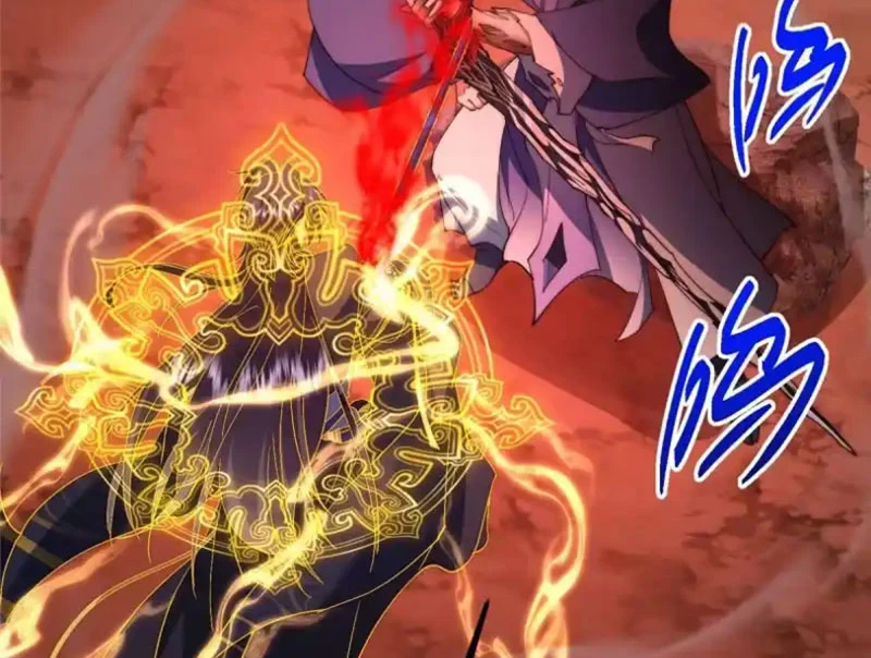 Chưởng Môn Khiêm Tốn Chút Chapter 578 - 83