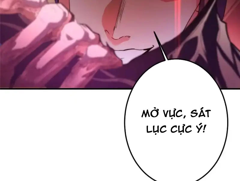 Chưởng Môn Khiêm Tốn Chút Chapter 578 - 86