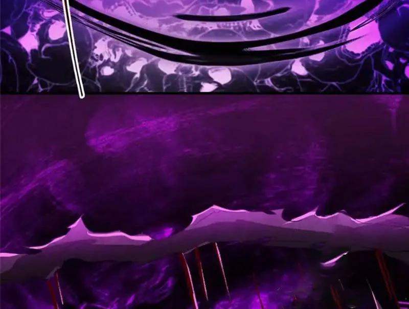 Chưởng Môn Khiêm Tốn Chút Chapter 578 - 88