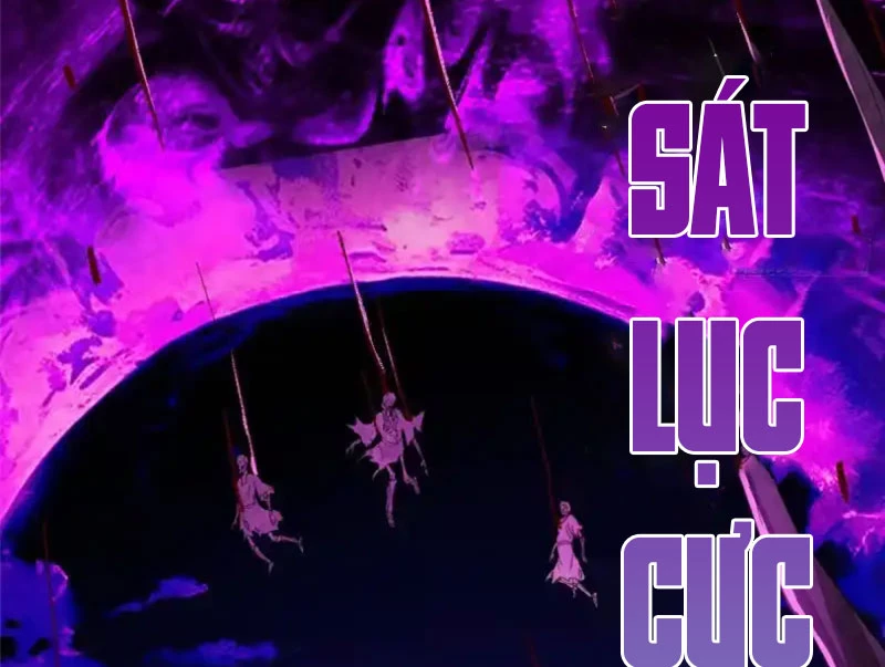 Chưởng Môn Khiêm Tốn Chút Chapter 578 - 89