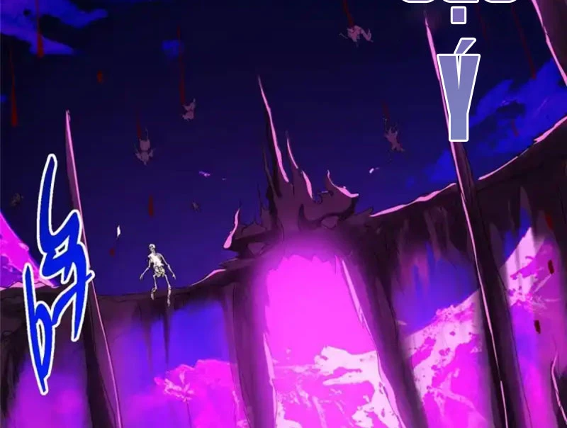 Chưởng Môn Khiêm Tốn Chút Chapter 578 - 90