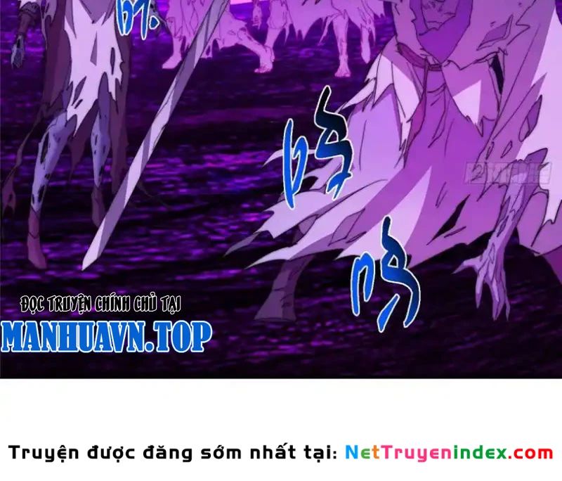 Chưởng Môn Khiêm Tốn Chút Chapter 578 - 94