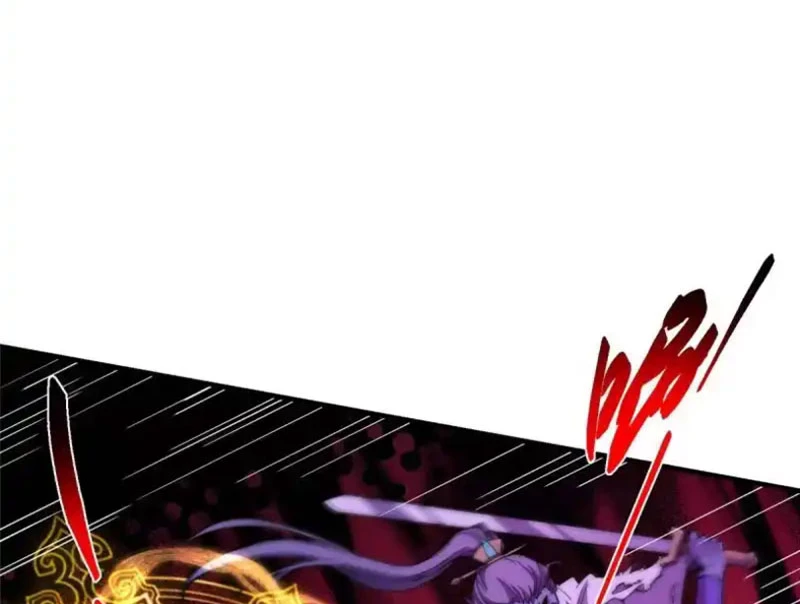 Chưởng Môn Khiêm Tốn Chút Chapter 578 - 95