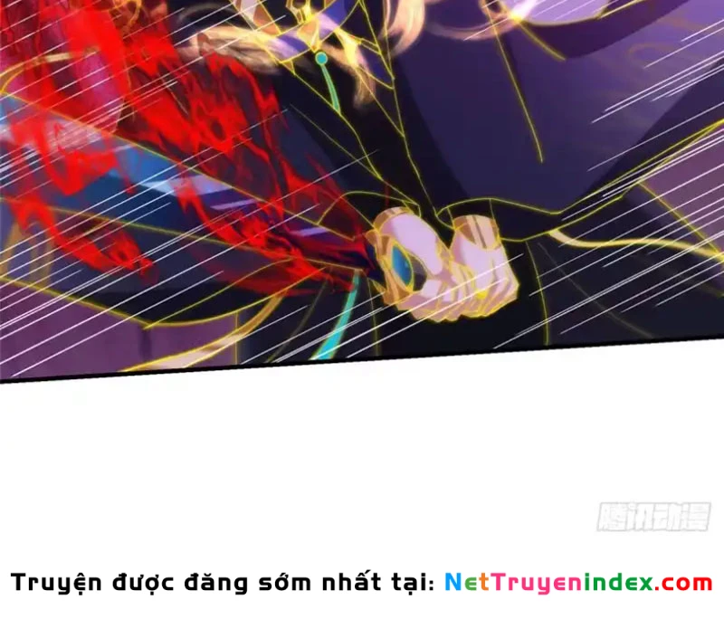 Chưởng Môn Khiêm Tốn Chút Chapter 578 - 97