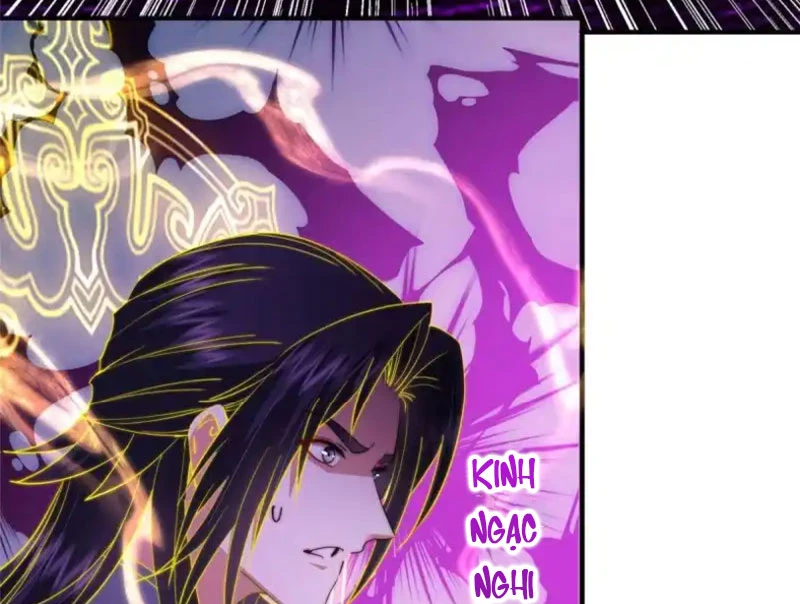 Chưởng Môn Khiêm Tốn Chút Chapter 578 - 100