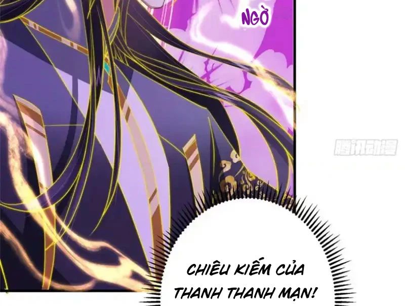 Chưởng Môn Khiêm Tốn Chút Chapter 578 - 101