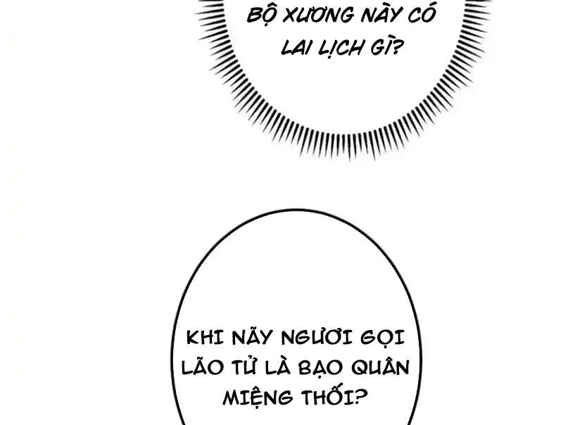 Chưởng Môn Khiêm Tốn Chút Chapter 578 - 102