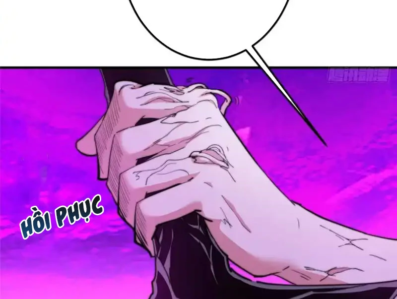 Chưởng Môn Khiêm Tốn Chút Chapter 578 - 103