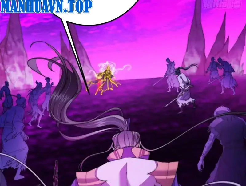 Chưởng Môn Khiêm Tốn Chút Chapter 578 - 105