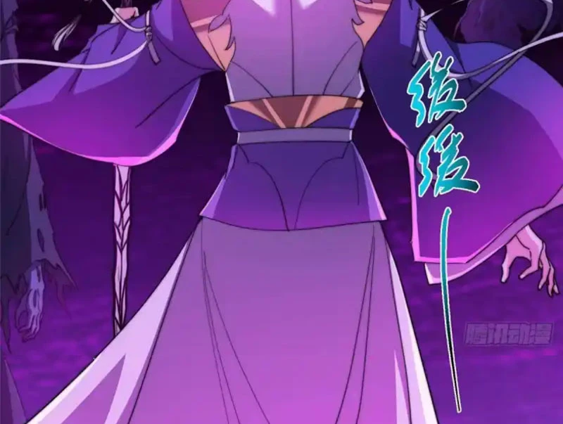 Chưởng Môn Khiêm Tốn Chút Chapter 578 - 106