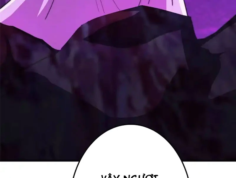 Chưởng Môn Khiêm Tốn Chút Chapter 578 - 107