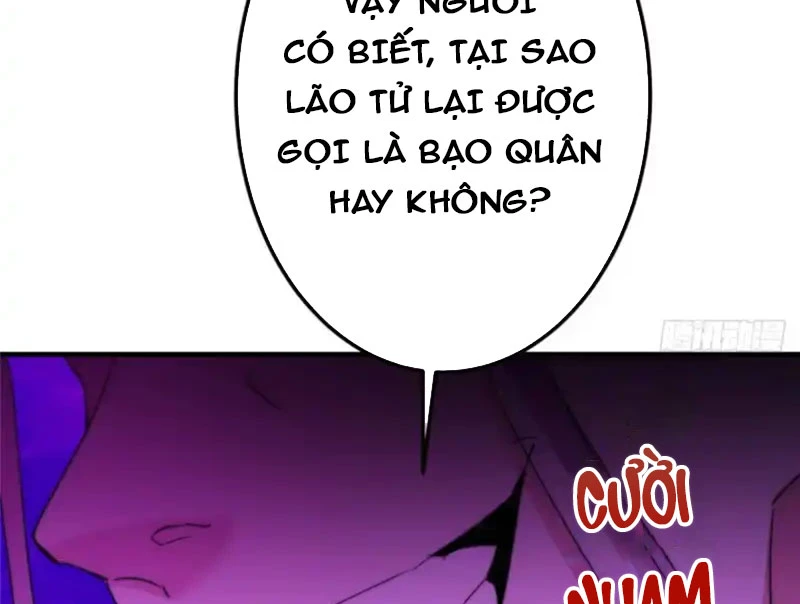 Chưởng Môn Khiêm Tốn Chút Chapter 578 - 108