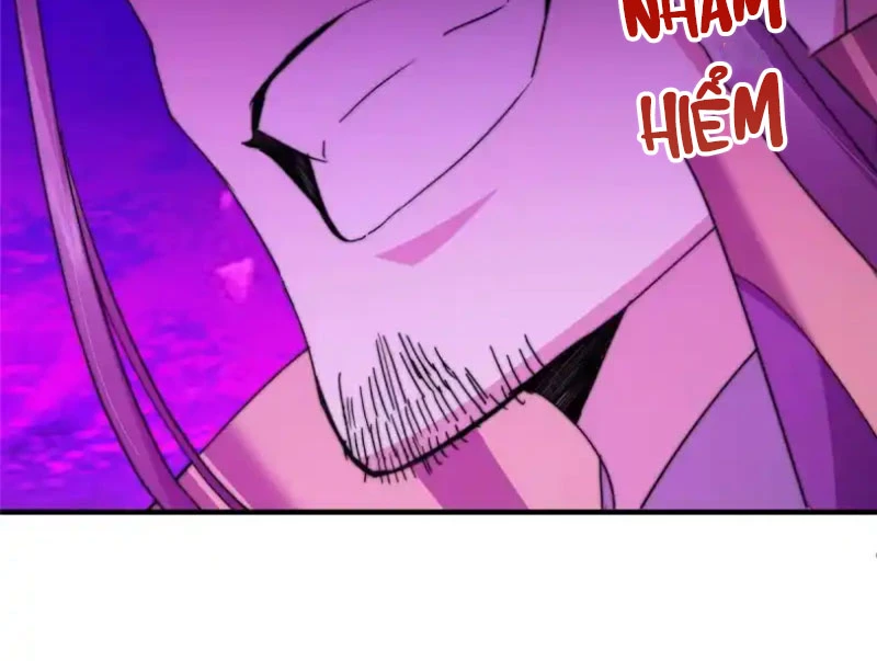 Chưởng Môn Khiêm Tốn Chút Chapter 578 - 109