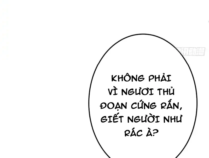 Chưởng Môn Khiêm Tốn Chút Chapter 578 - 110