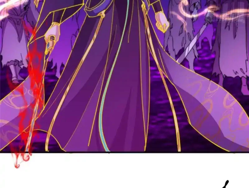 Chưởng Môn Khiêm Tốn Chút Chapter 578 - 112