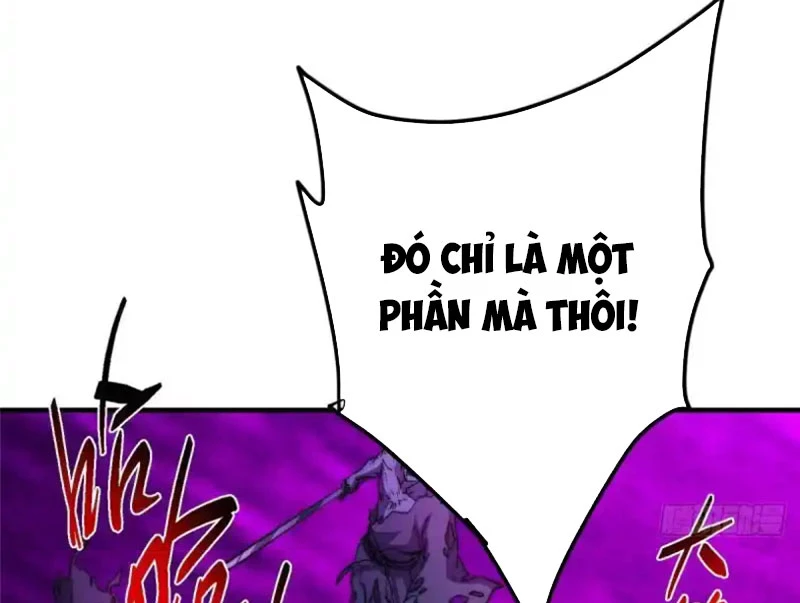 Chưởng Môn Khiêm Tốn Chút Chapter 578 - 113