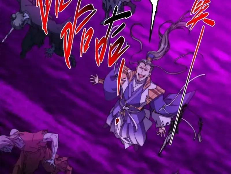 Chưởng Môn Khiêm Tốn Chút Chapter 578 - 114