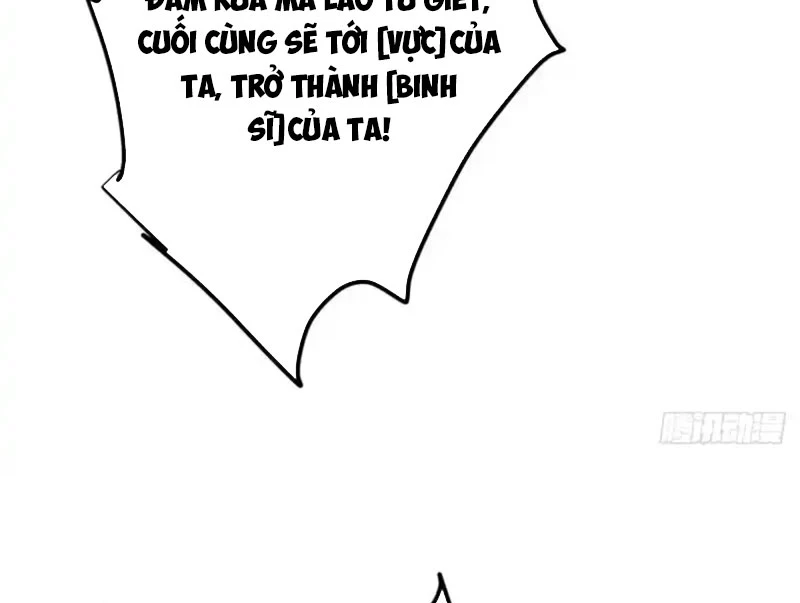 Chưởng Môn Khiêm Tốn Chút Chapter 578 - 116